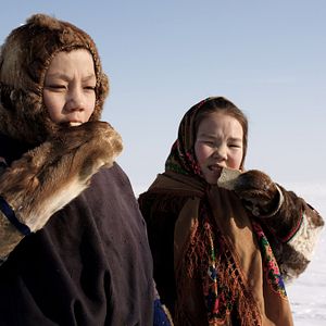 Foto Sukunsa Viimeinen