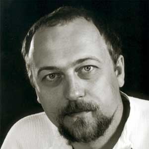 Foto Péter Barbinek