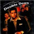Foto Zigs (Double down)