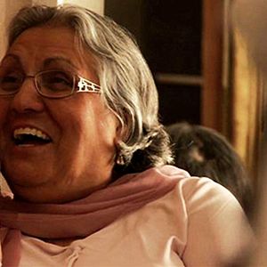 Foto Nos ancêtres les Gauloises