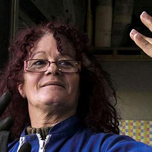 Foto Nos ancêtres les Gauloises