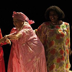 Foto Nos ancêtres les Gauloises