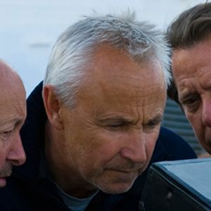 Foto Olivier Horlait