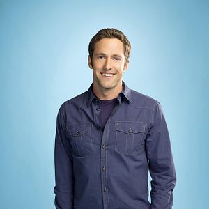 Foto La chica invisible