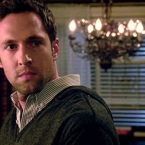 Foto La chica invisible