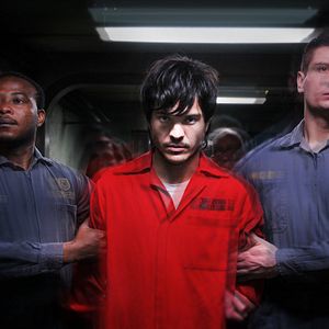 Foto La última muerte