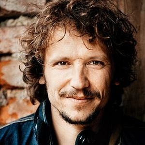 Foto Sommer in Orange