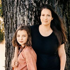 Foto Sommer in Orange