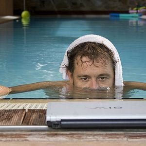 Foto Passi el que passi