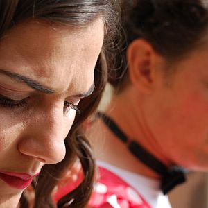 Foto Passi el que passi