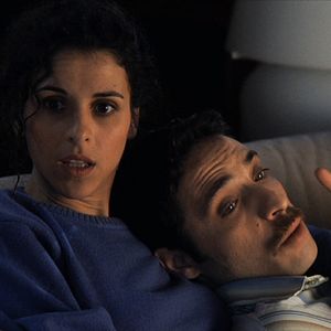 Foto Passi el que passi