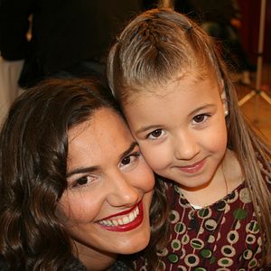 Foto Passi el que passi