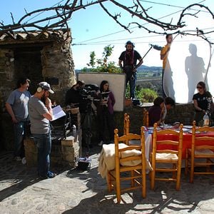 Foto Passi el que passi