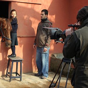 Foto Passi el que passi