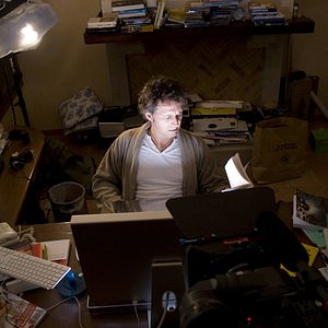 Foto Passi el que passi