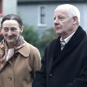 Foto Swansong: Story of Occi Byrne