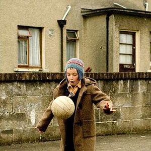 Foto Swansong: Story of Occi Byrne