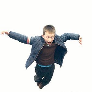 Foto Swansong: Story of Occi Byrne