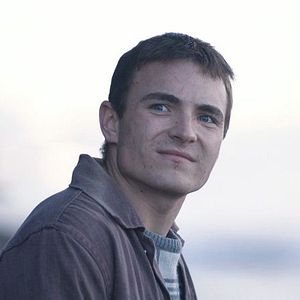 Foto Swansong: Story of Occi Byrne