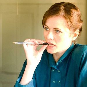 Foto Swansong: Story of Occi Byrne