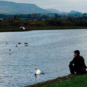 Foto Swansong: Story of Occi Byrne