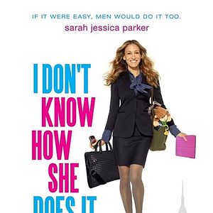 Foto Tentación en Manhattan