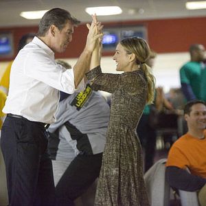 Foto Tentación en Manhattan