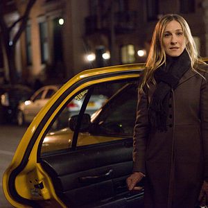 Foto Tentación en Manhattan