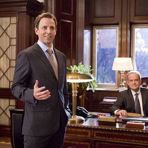 Foto Tentación en Manhattan