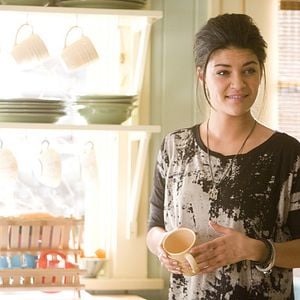 Foto Tentación en Manhattan