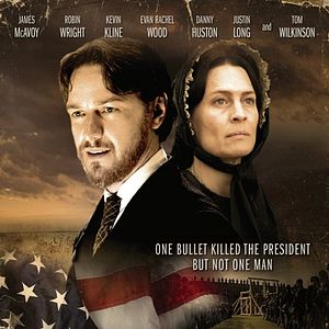 Foto La Conspiración