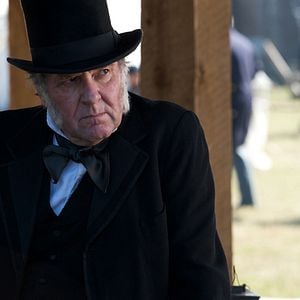 Foto La Conspiración