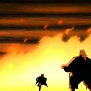 Foto Thor: Tales of Asgard