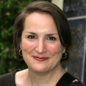 Foto Jillian Armenante