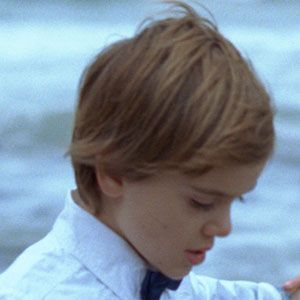 Foto Antoine Couleau