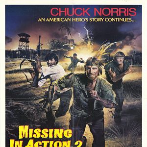 Foto Desaparecido en combate 2