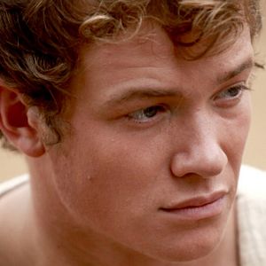 Foto La aldea maldita