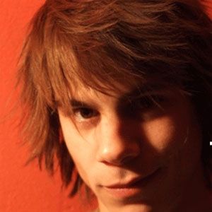 Foto Ferran Vilajosana