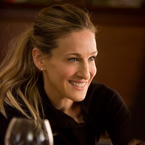 Foto Douglas McGrath