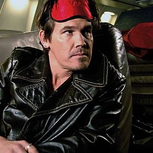 Foto Women in trouble