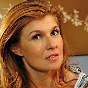 Foto Women in trouble