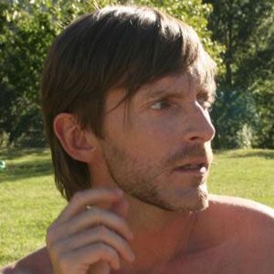 Foto Ramón Esquinas