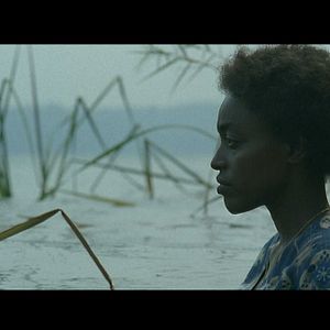 Foto El día que Dios se fue de viaje