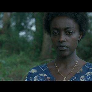 Foto El día que Dios se fue de viaje