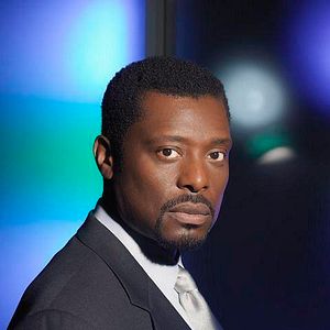 Foto Eamonn Walker