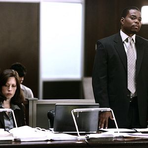 Foto Gabriel Casseus