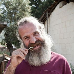 Foto Entelköy Efeköy'e Karşı