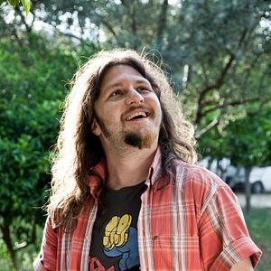 Foto Entelköy Efeköy'e Karşı