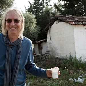 Foto Entelköy Efeköy'e Karşı