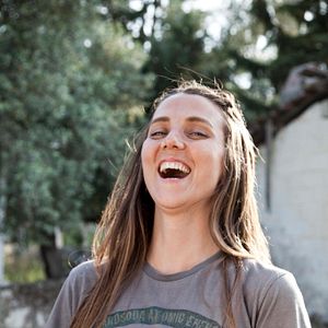 Foto Entelköy Efeköy'e Karşı